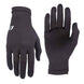 Guantes primera capa para moto ones again MG05