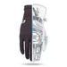 Guantes primera capa para moto ones again MG05
