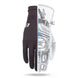 Guantes primera capa para moto ones again MG05