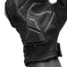 Guantes para moto RS Spurtt rs16 ng protecciones touch