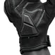 Guantes para moto RS Spurtt rs16 ng protecciones touch