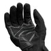 Guantes para moto RS Spurtt rs16 ng protecciones touch
