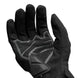 Guantes para moto RS Spurtt rs16 ng protecciones touch