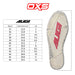 Botas para moto augi ar3 racing reforzadas caña alta