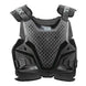 Jofa para moto tr tiger h6 ng motocross enduro dh negra