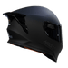 Casco moto hro 506 solid ng ng integral norma DOT