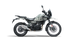Royal Enfield New Himalayan 450