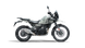 Royal Enfield New Himalayan 450