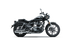 Royal Enfield Super Meteor 650