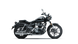 Royal Enfield Super Meteor 650