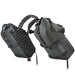 Bolsos laterales para moto Rhinowalk MT1418 18 litros impermeable