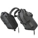 Bolsos laterales para moto Rhinowalk MT1418 18 litros impermeable