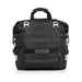 Bolso lateral para moto rhinowalk MT2040 25 litros impermeable