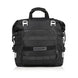 Bolso lateral para moto rhinowalk MT2040 25 litros impermeable