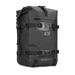 Bolso para moto Rhinowalk MT2230 30 litros impermeable dry bag