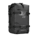 Bolso para moto Rhinowalk MT2230 30 litros impermeable dry bag