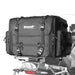 Bolso cola para moto rhinowalk MT4080 60 a 80 litros expandible impermeable