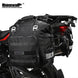 Bolso lateral para moto rhinowalk MT2040 25 litros impermeable