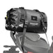 Bolso cola moto rhinowalk mys2405 warrior 65lts impermeable