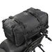 Bolso para moto Rhinowalk MT2230 30 litros impermeable dry bag