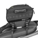 Bolso moto scoooter rhinowalk mtr5001 15lts