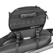 Bolso moto scoooter rhinowalk mtr5001 15lts