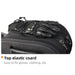 Bolso moto scoooter rhinowalk mtr5001 15lts