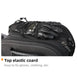 Bolso moto scoooter rhinowalk mtr5001 15lts