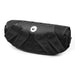 Bolso manillar rhinowalk mechanic mjx2010 2lts para moto