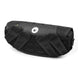 Bolso manillar rhinowalk mechanic mjx2010 2lts para moto