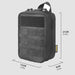 Bolso primeros auxilios rhinowalk lp888 moto