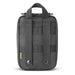 Bolso primeros auxilios rhinowalk lp888 moto