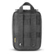 Bolso primeros auxilios rhinowalk lp888 moto