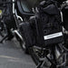 Bolso primeros auxilios rhinowalk lp888 moto