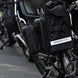 Bolso primeros auxilios rhinowalk lp888 moto