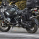 Bolso primeros auxilios rhinowalk lp888 moto