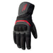 Guantes para moto armad gear harbor invierno touch