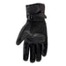 Guantes para moto armad gear harbor invierno touch