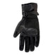Guantes para moto armad gear harbor invierno touch