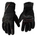 Guantes para moto armad gear rollan invierno touch