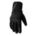 Guantes para moto armad gear rollan invierno touch