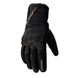 Guantes para moto armad gear rollan invierno touch