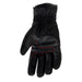 Guantes para moto armad gear rollan invierno touch