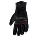 Guantes para moto armad gear rollan invierno touch