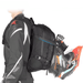 Mochila para moto rhinowalk mjx2005 mechanic 23L