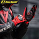 Guantes moto ones again mg47 rj protecciones carbono