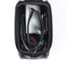 Bolso soporte celular rhinowalk rk18335 para moto