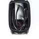 Bolso soporte celular rhinowalk rk18335 para moto