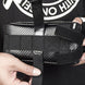Bolso soporte celular rhinowalk rk18335 para moto