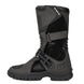 Botas Para Moto tiger racing adv g2 dual offroad